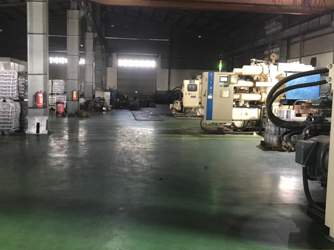 Overview of workshop 4.jpg